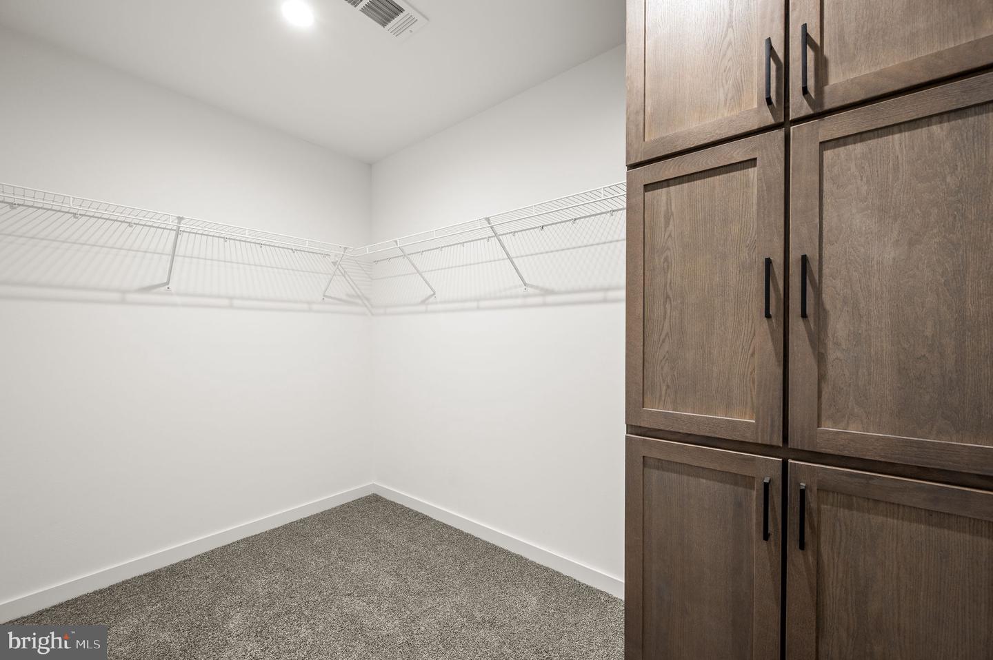 3709 Bungalow Glade Property Photo 46