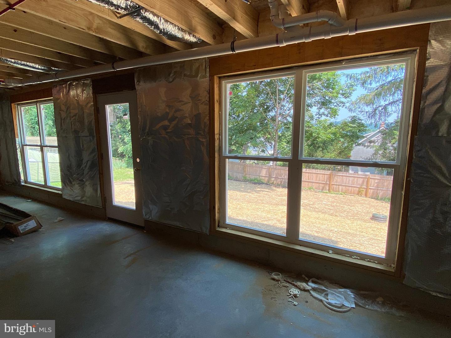 3709 Bungalow Glade Property Photo 48