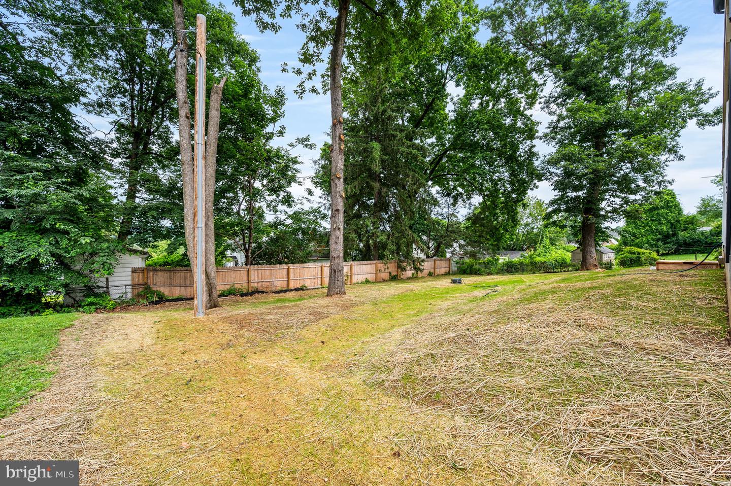 3709 Bungalow Glade Property Photo 49