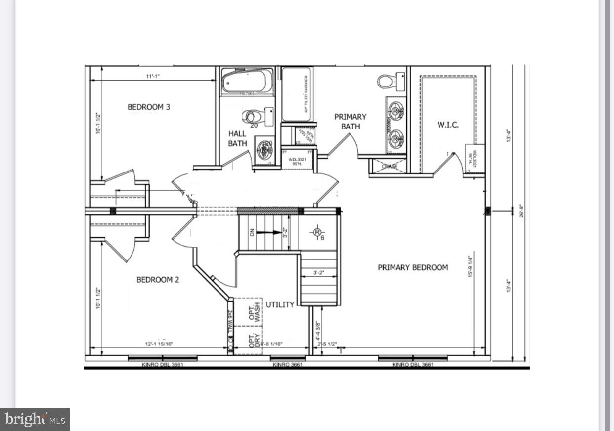 3709 Bungalow Glade Property Photo 51