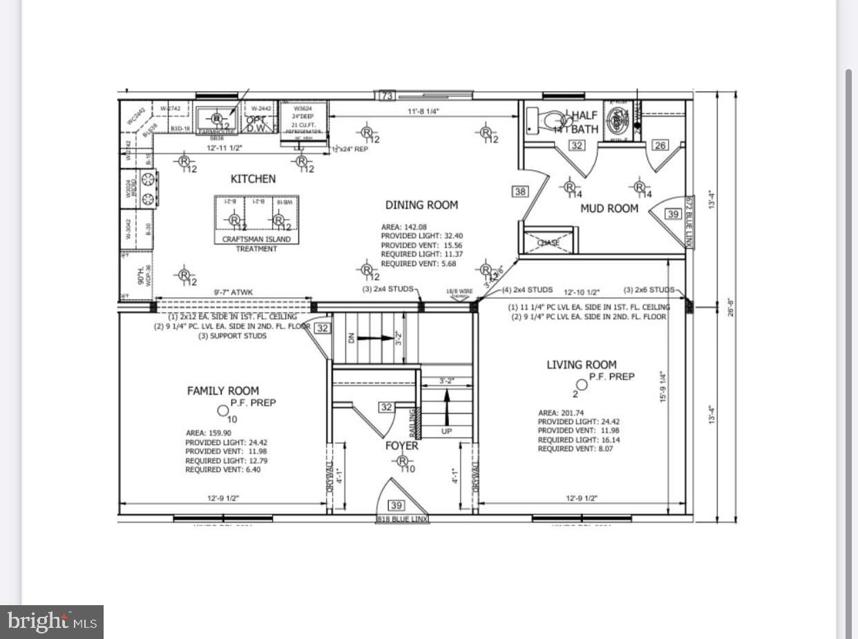3709 Bungalow Glade Property Photo 52