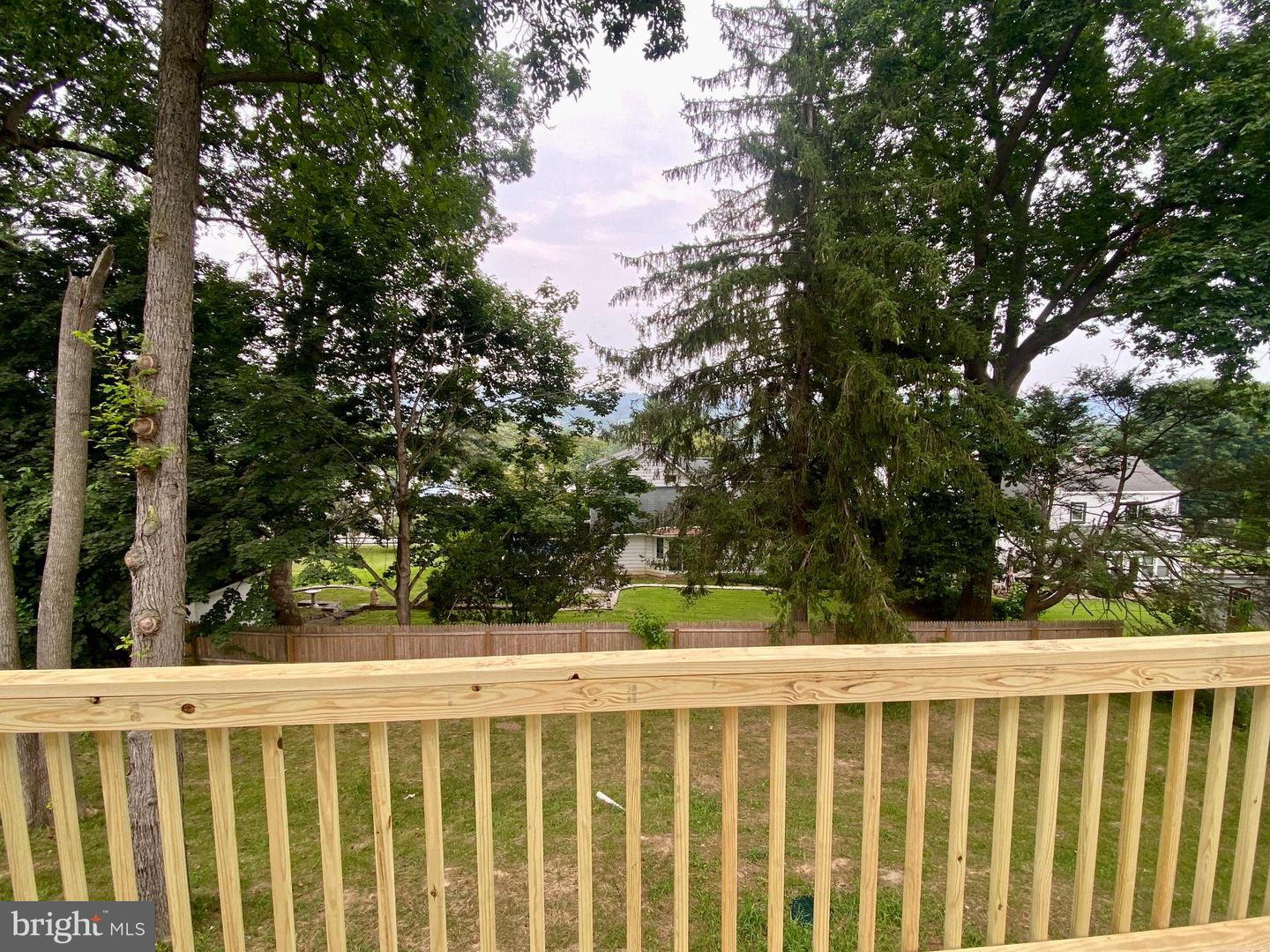 3709 Bungalow Glade Property Photo 53