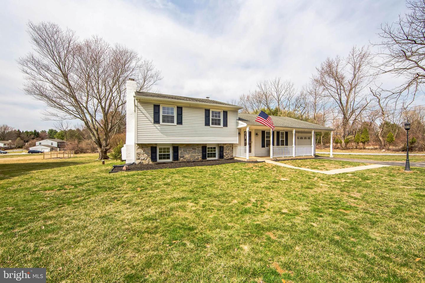Downingtown Hs West Campus Real Estate Listings Main Image