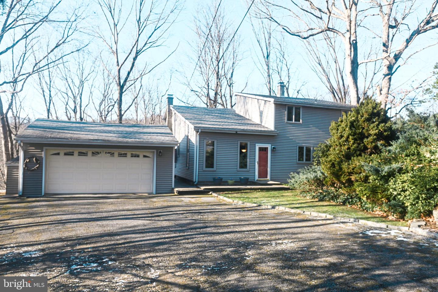 Octorara Area Real Estate Listings Main Image