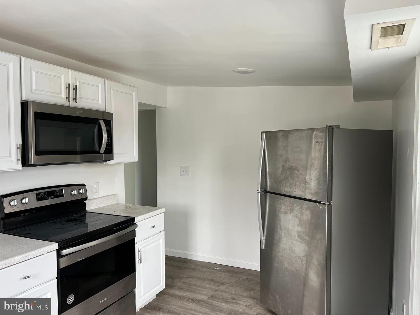 Coatesville Area Senior Real Estate Listings Main Image