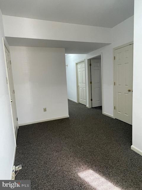 277 W Uwchlan Ave Property Photo 6