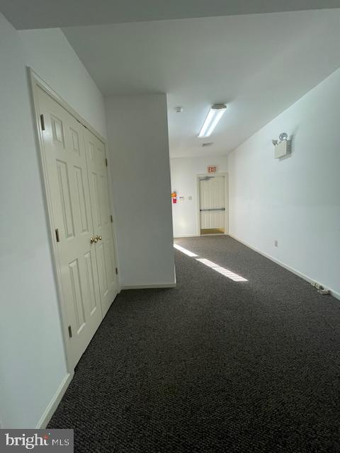277 W Uwchlan Ave Property Photo 8