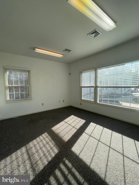 277 W Uwchlan Ave Property Photo 10
