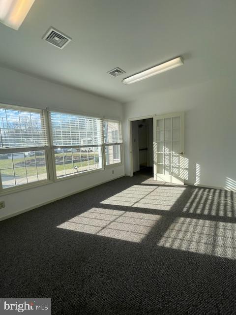 277 W Uwchlan Ave Property Photo 11