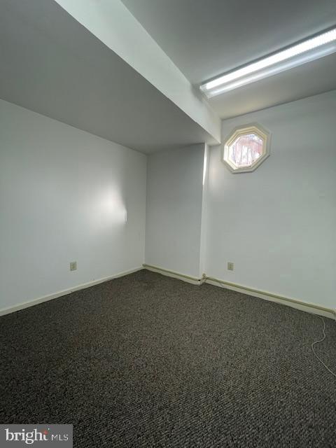 277 W Uwchlan Ave Property Photo 13