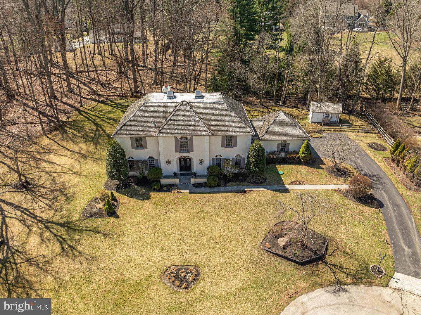 Devon Real Estate Listings Main Image