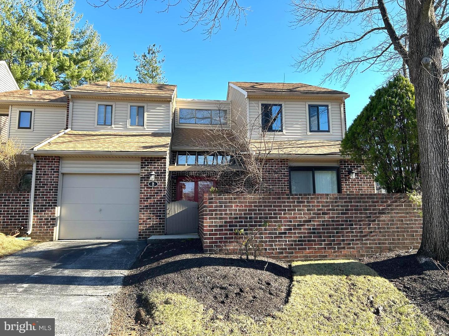 Conestoga Real Estate Listings Main Image