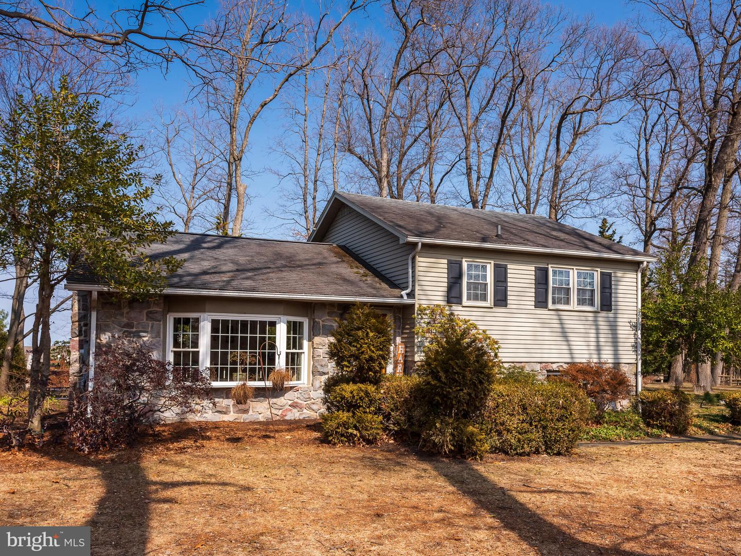 Elverson Real Estate Listings Main Image