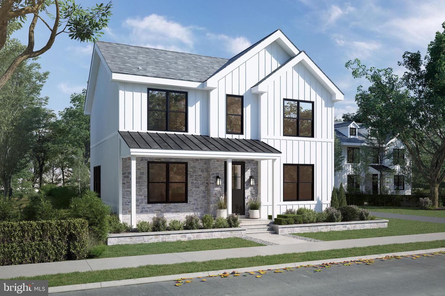 Lot 2 Ringold Property Photo 3
