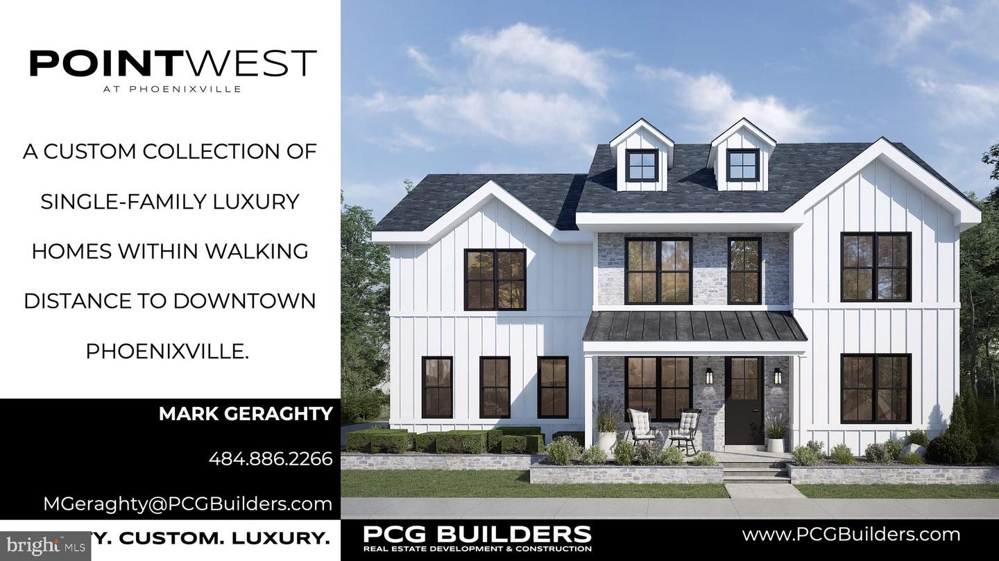 Lot 2 Ringold Property Photo 15