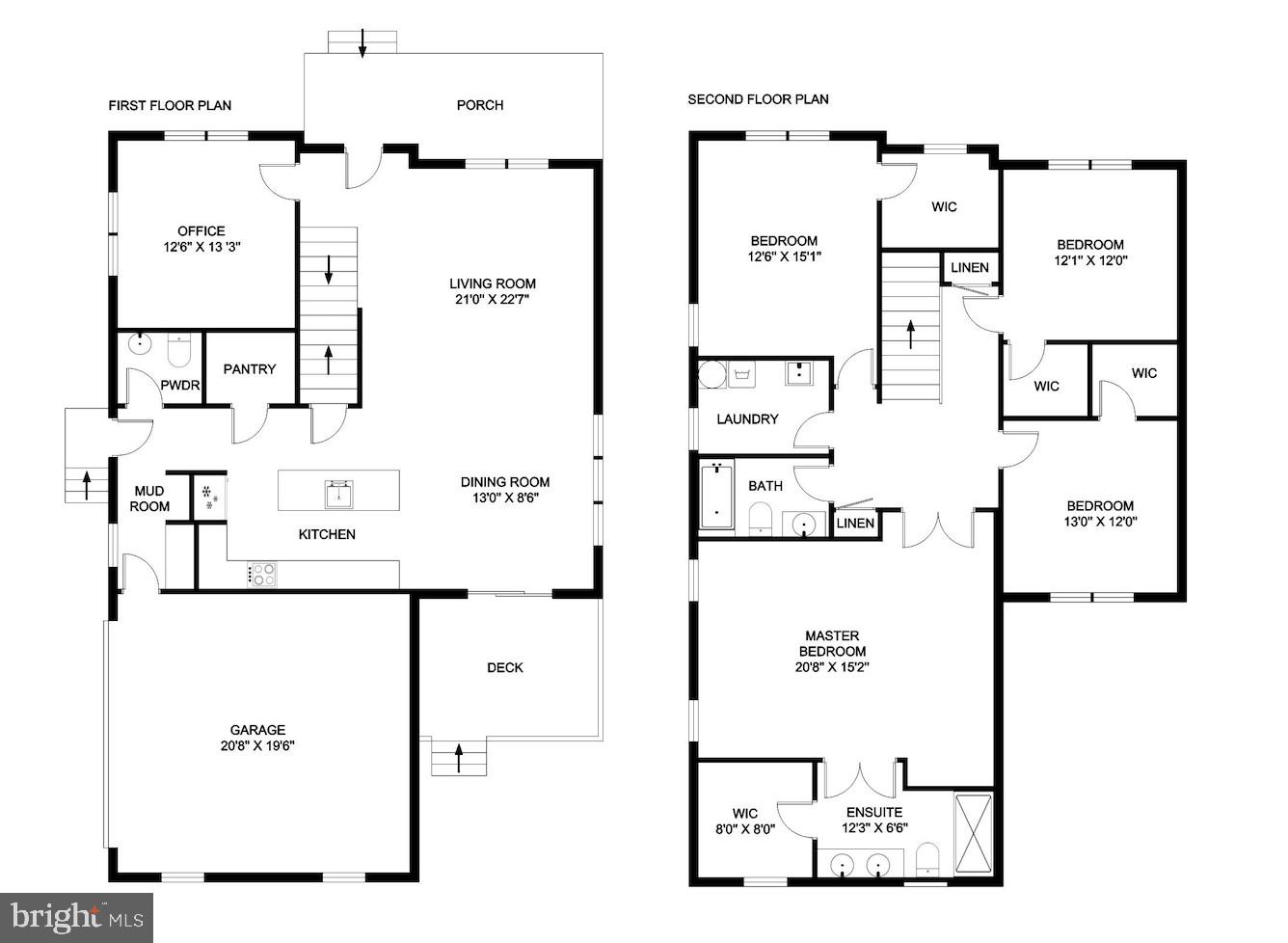 Lot 2 Ringold Property Photo 17
