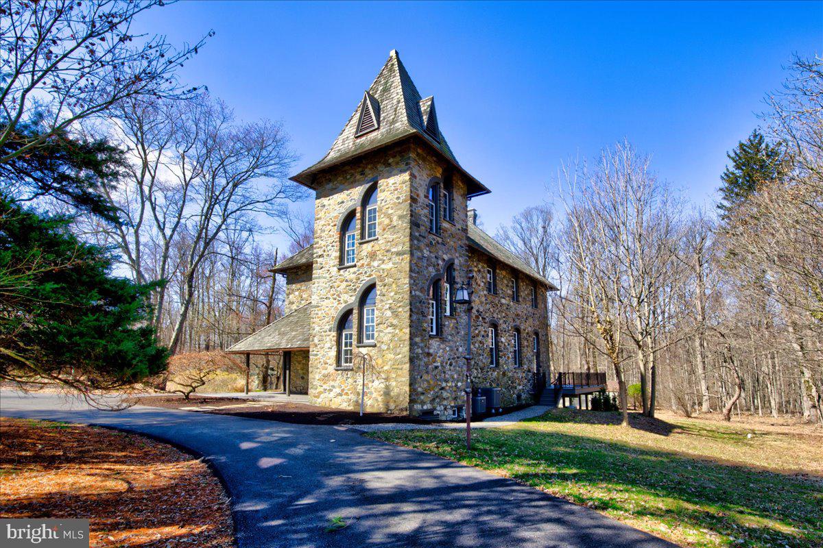 155 Wyebrook Rd Property Photo