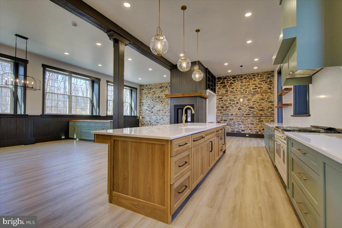 155 Wyebrook Rd Property Photo 7
