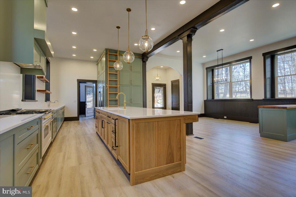 155 Wyebrook Rd Property Photo 9