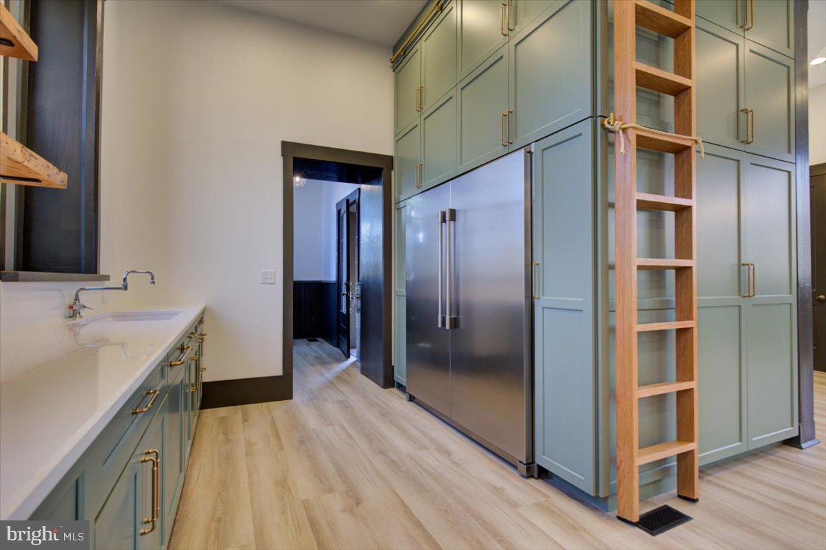 155 Wyebrook Rd Property Photo 10