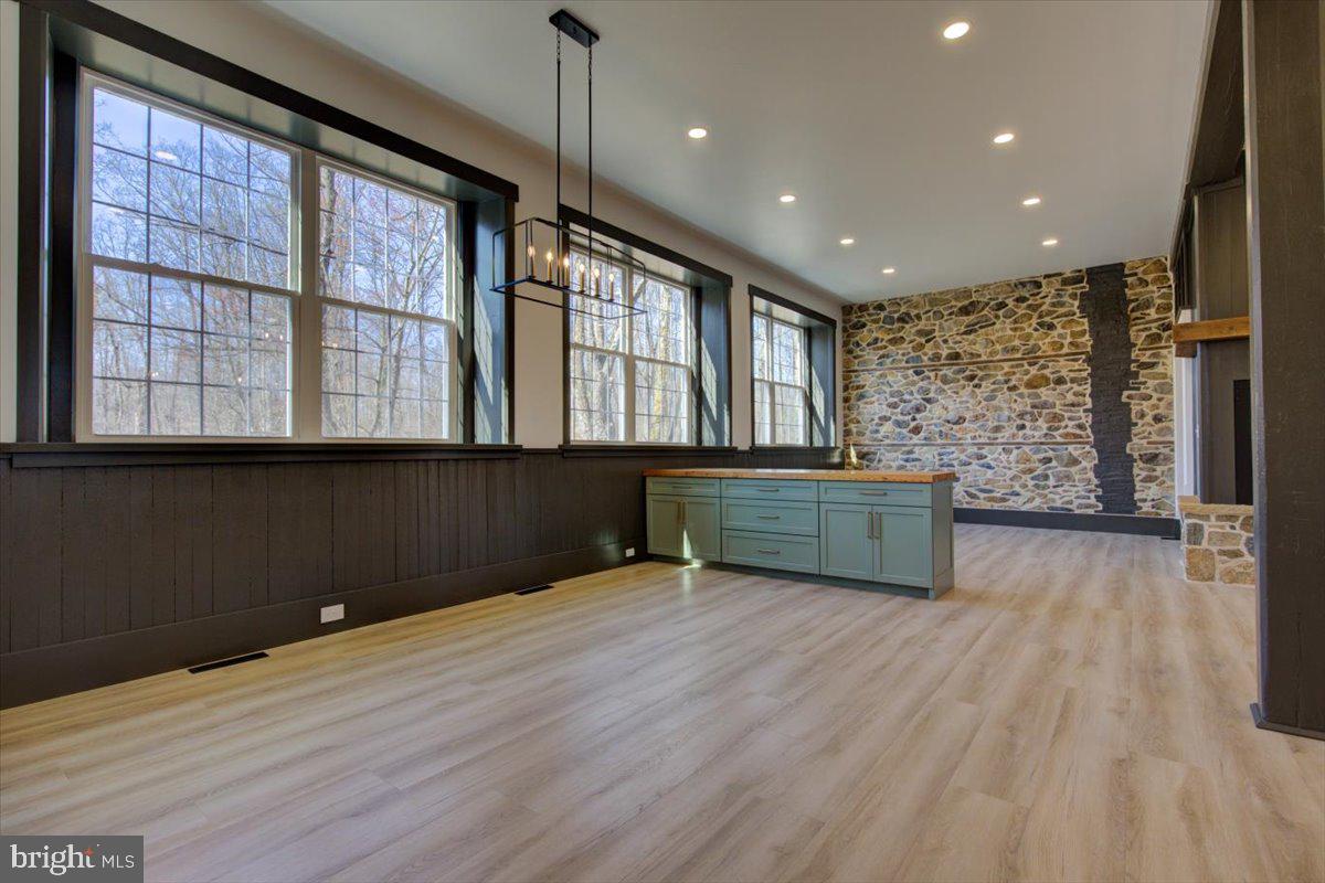 155 Wyebrook Rd Property Photo 21
