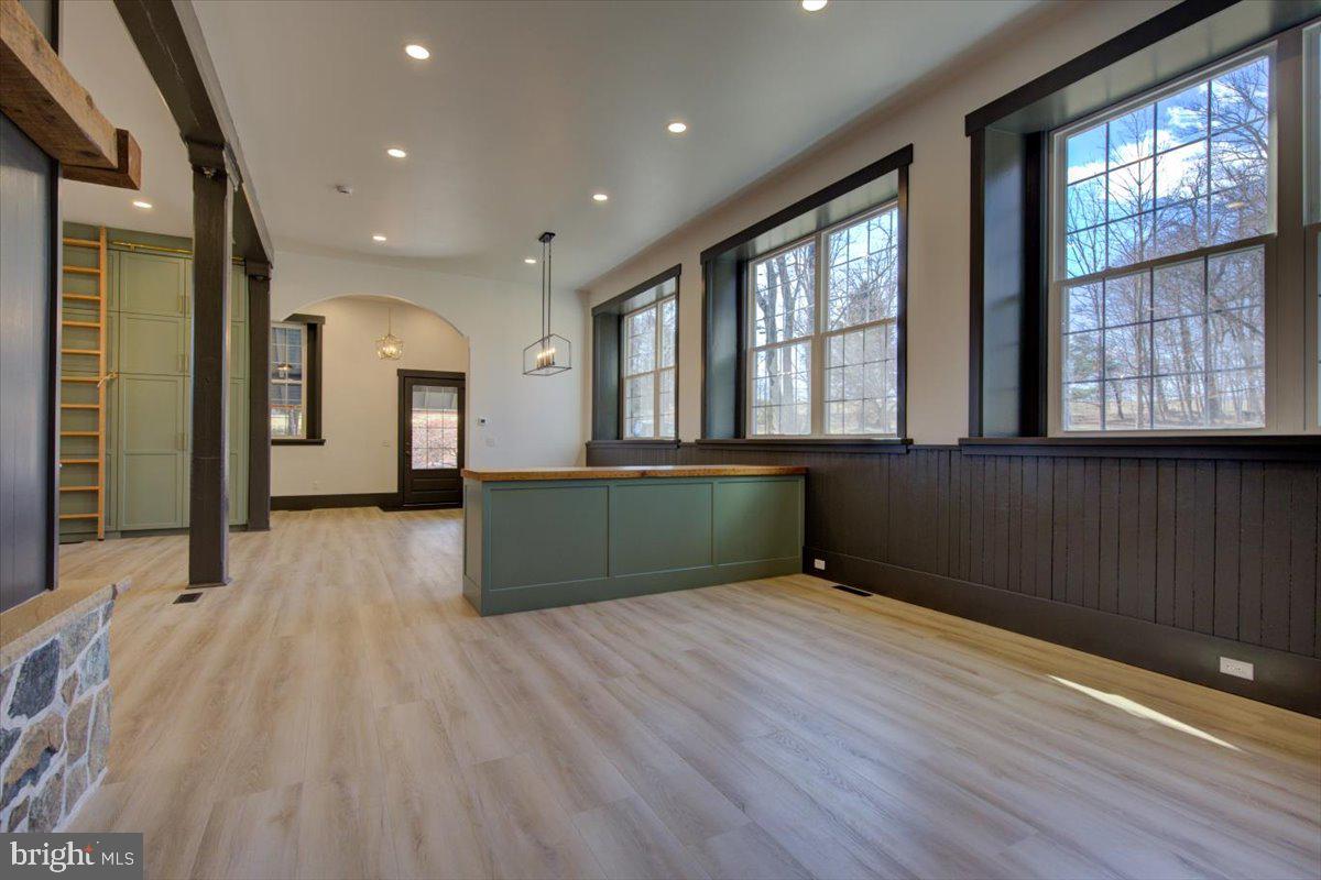 155 Wyebrook Rd Property Photo 26