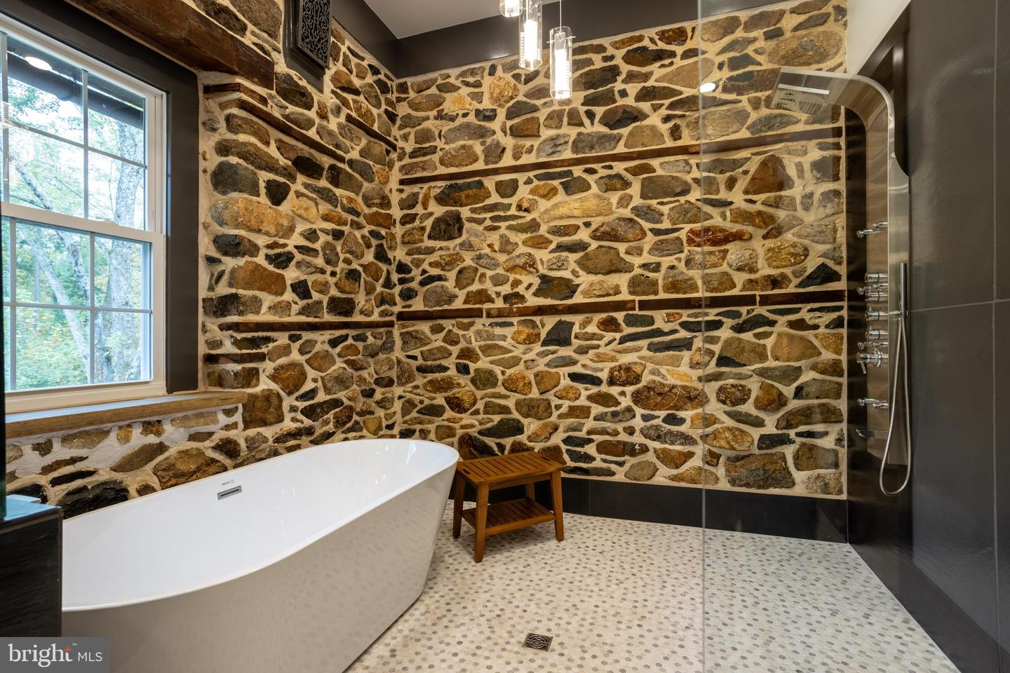 155 Wyebrook Rd Property Photo 37