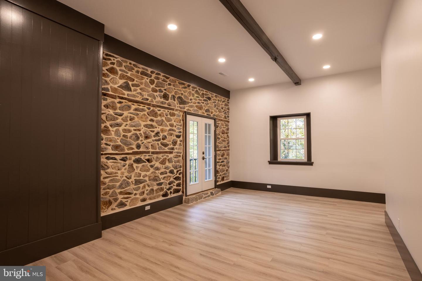 155 Wyebrook Rd Property Photo 48