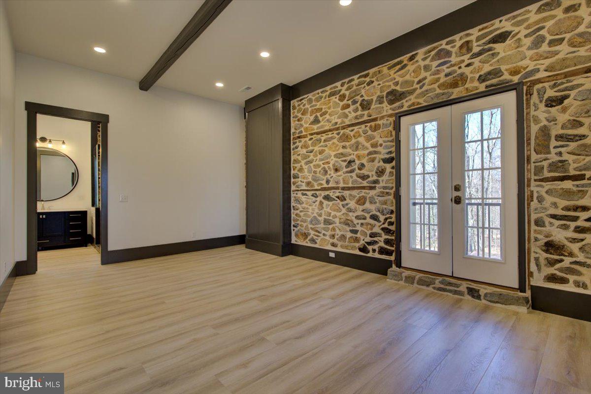 155 Wyebrook Rd Property Photo 50