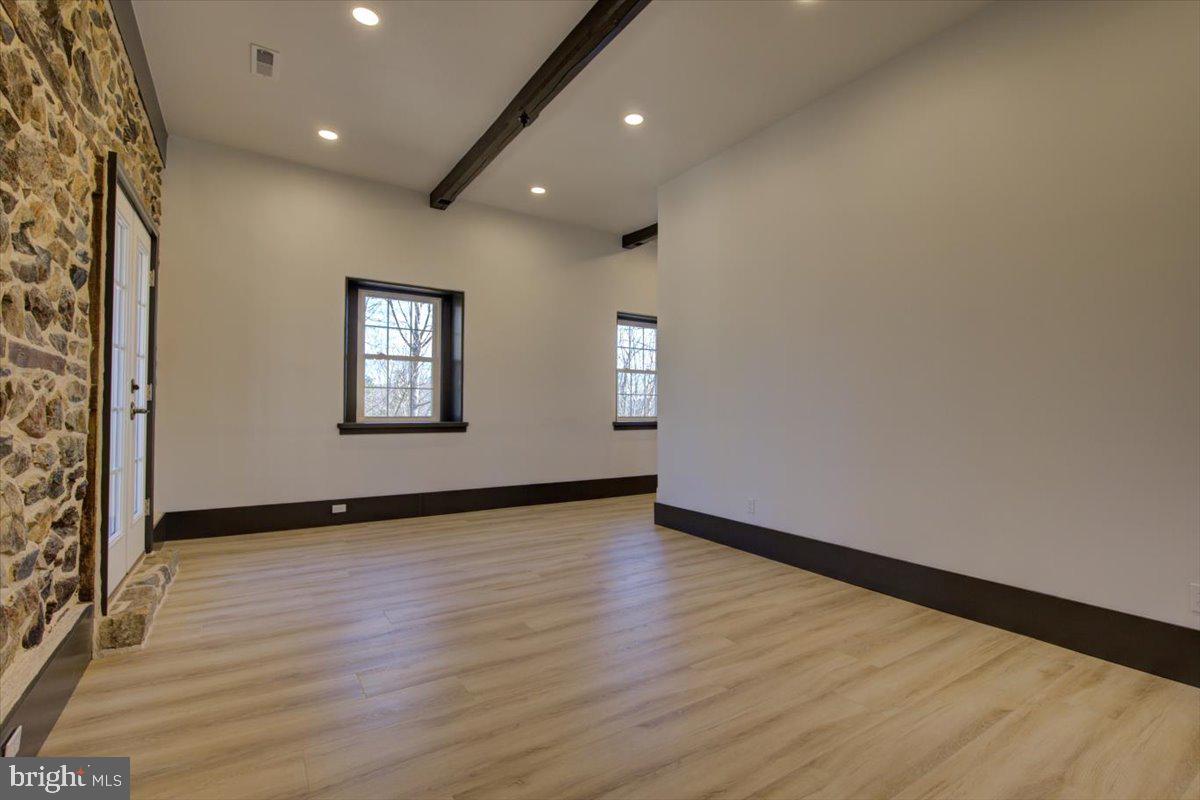 155 Wyebrook Rd Property Photo 51