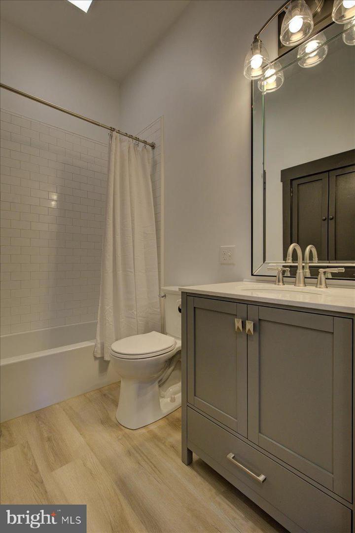 155 Wyebrook Rd Property Photo 62