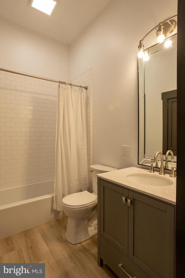 155 Wyebrook Rd Property Photo 63