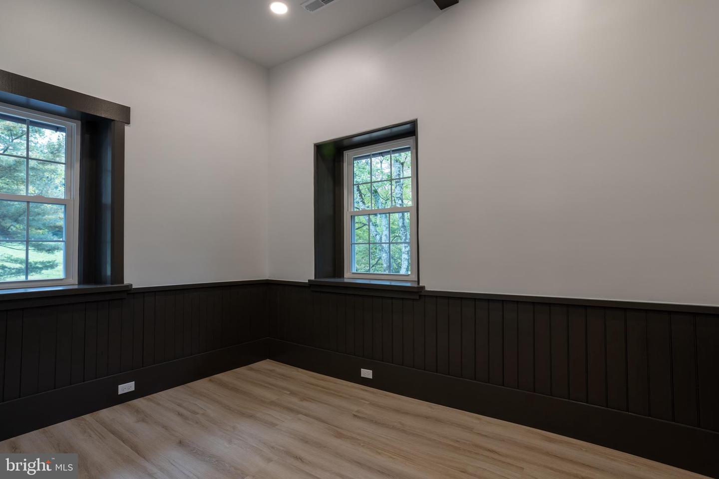 155 Wyebrook Rd Property Photo 65