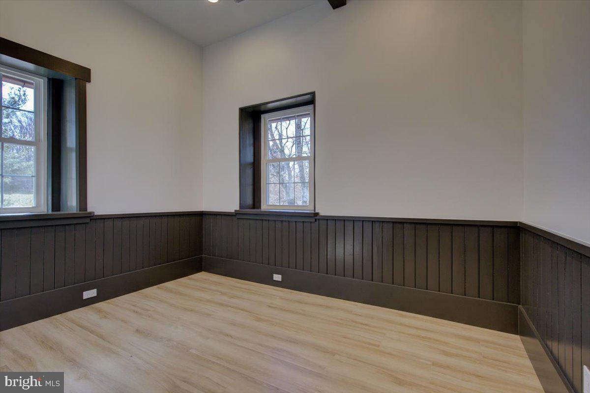 155 Wyebrook Rd Property Photo 66
