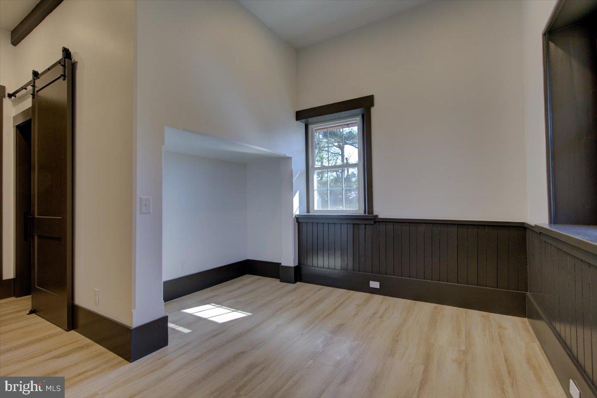 155 Wyebrook Rd Property Photo 67