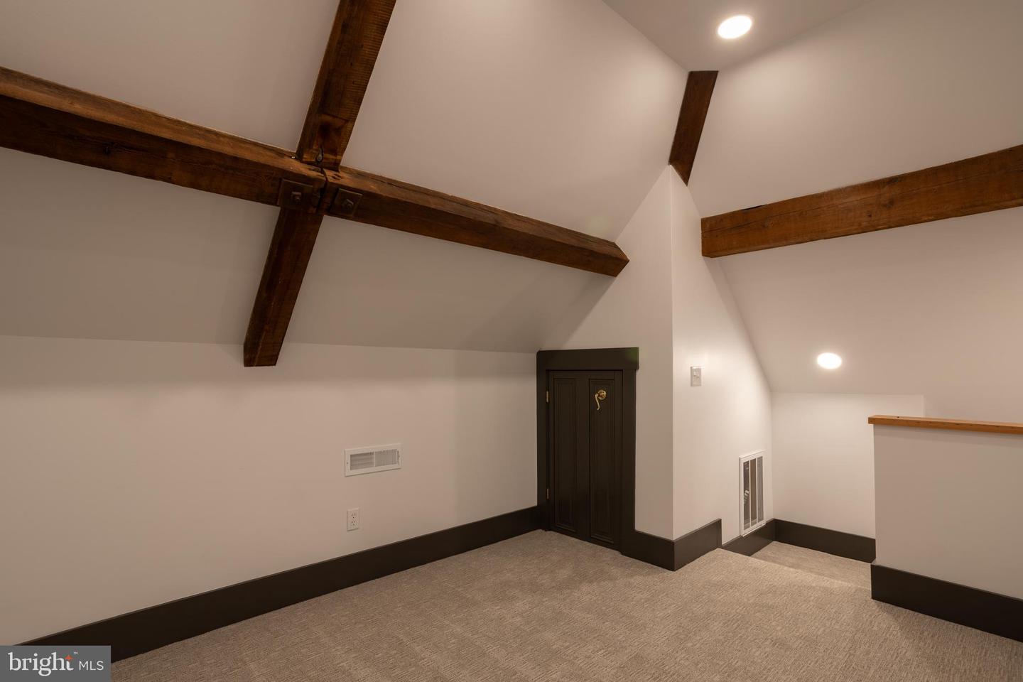 155 Wyebrook Rd Property Photo 69