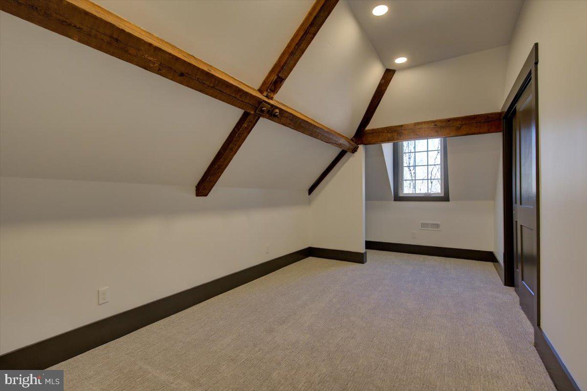 155 Wyebrook Rd Property Photo 73