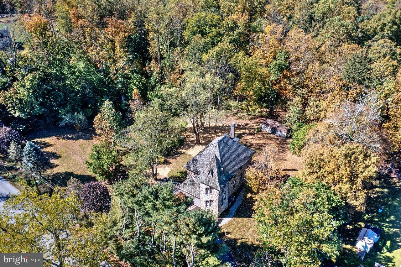 155 Wyebrook Rd Property Photo 81