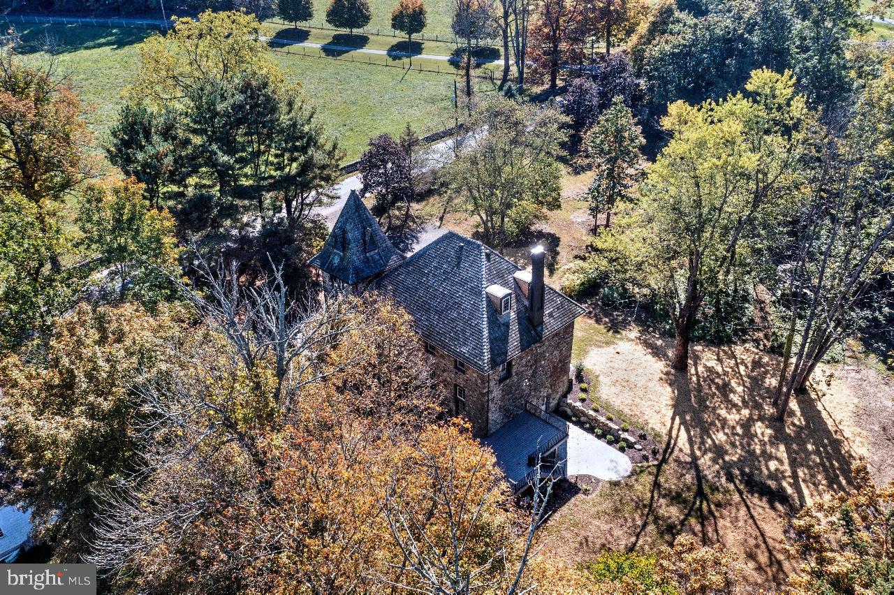 155 Wyebrook Rd Property Photo 82