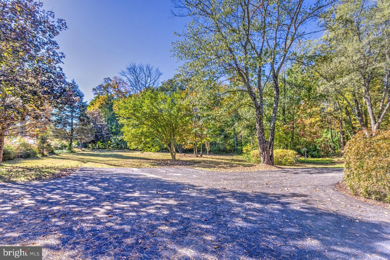 155 Wyebrook Rd Property Photo 83