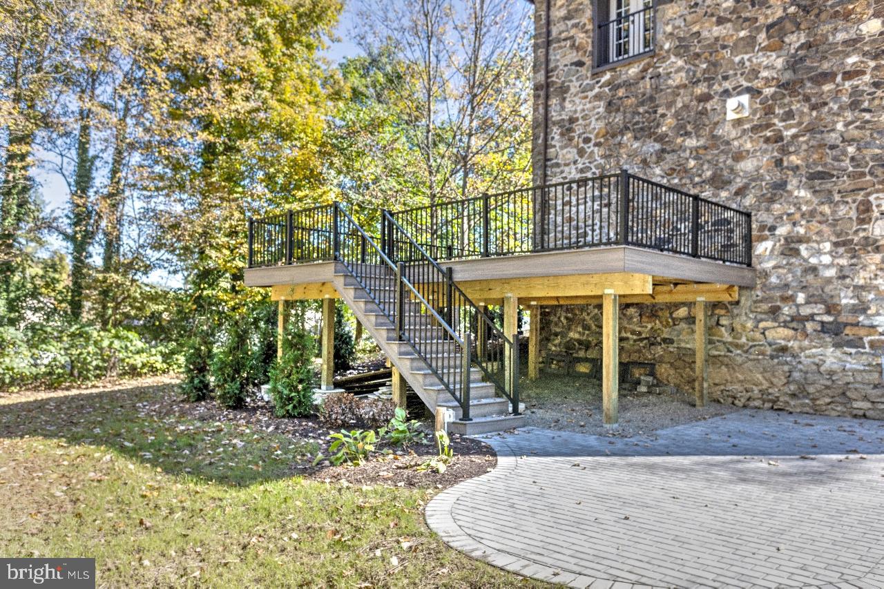 155 Wyebrook Rd Property Photo 86