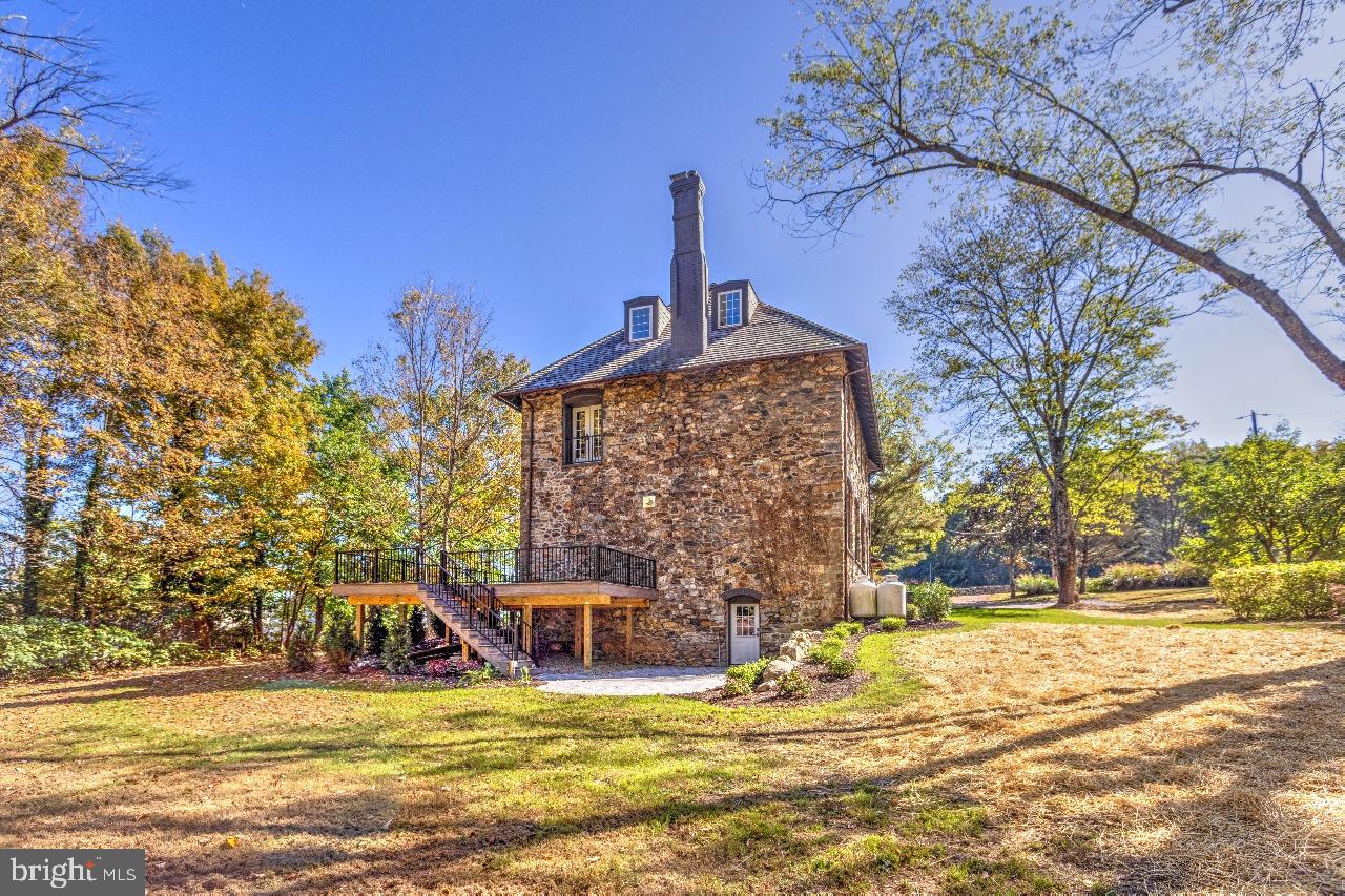 155 Wyebrook Rd Property Photo 88