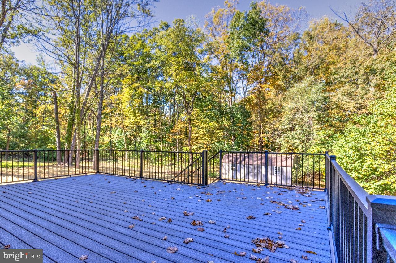155 Wyebrook Rd Property Photo 92