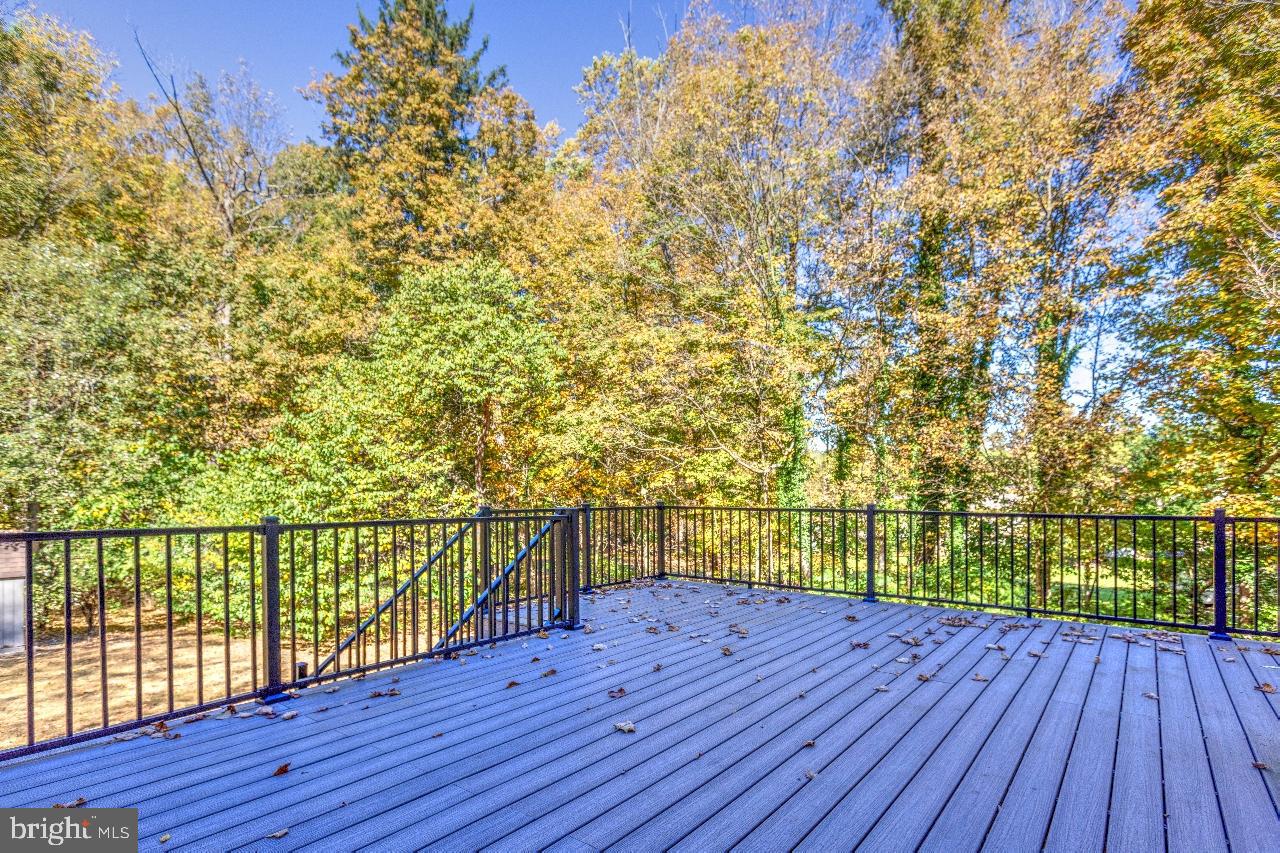 155 Wyebrook Rd Property Photo 93