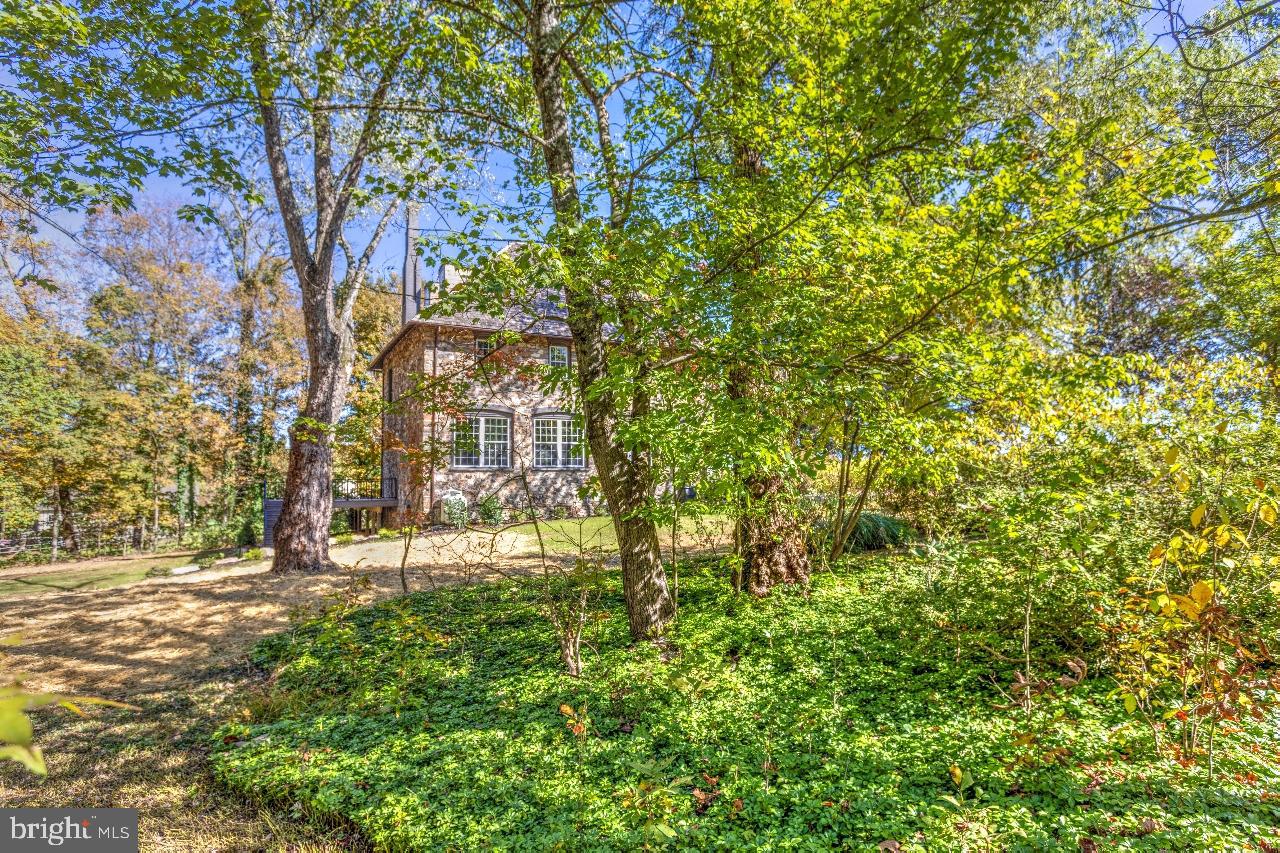 155 Wyebrook Rd Property Photo 94