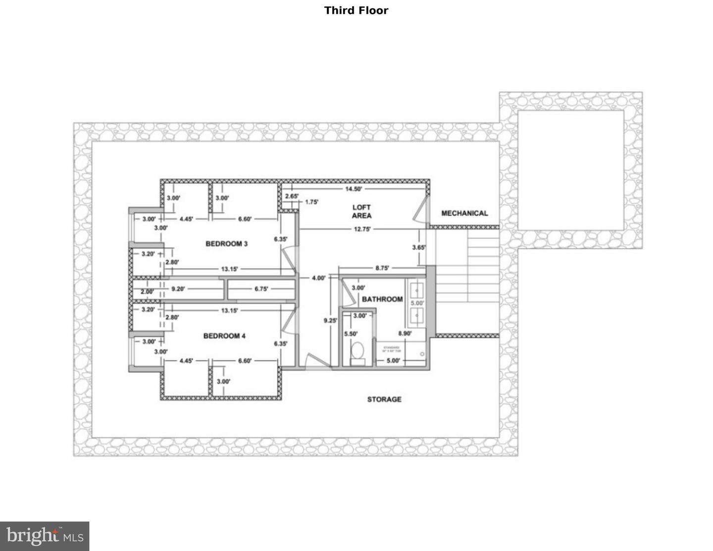 155 Wyebrook Rd Property Photo 100