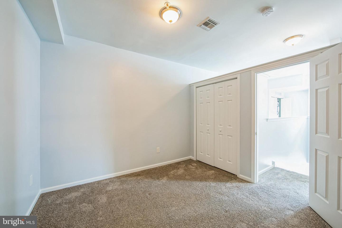136 Bridge St #304 Property Photo 23