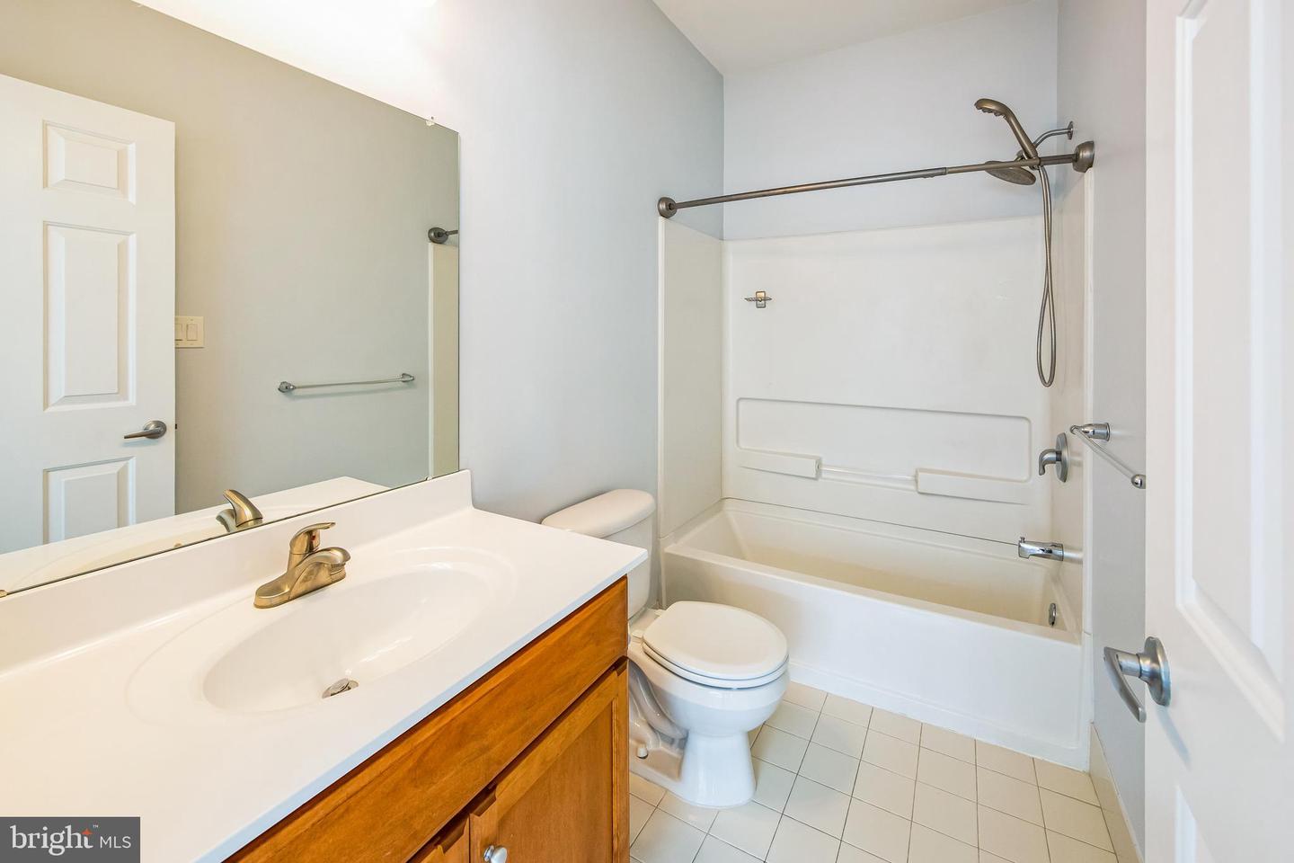 136 Bridge St #304 Property Photo 25