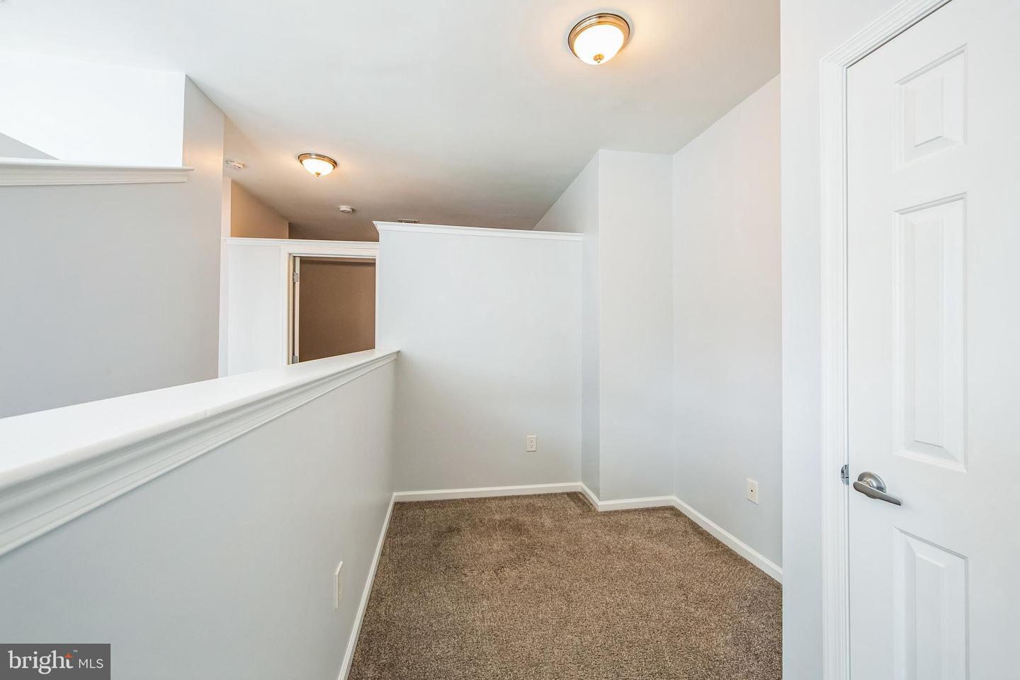 136 Bridge St #304 Property Photo 26