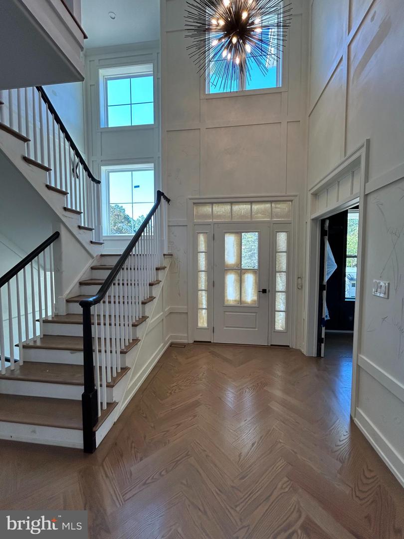 Lot 3 Dowlin Forge Rd Property Photo 4